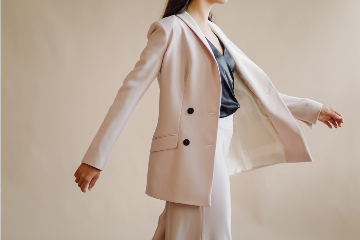 What to Buy During the Shopbop Style Event