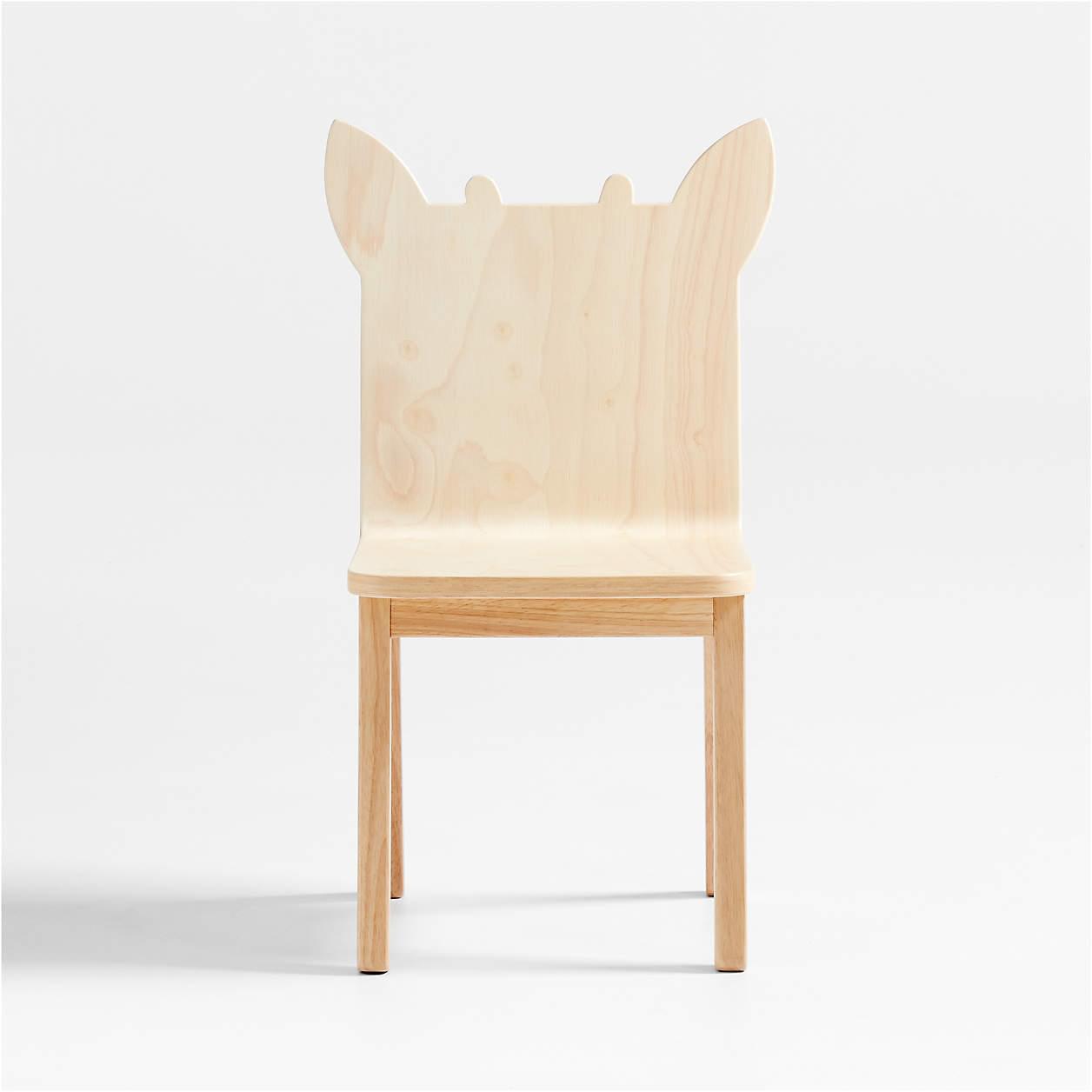 Seesaw Cream Boucle Power Recliner Chair – Bild 3
