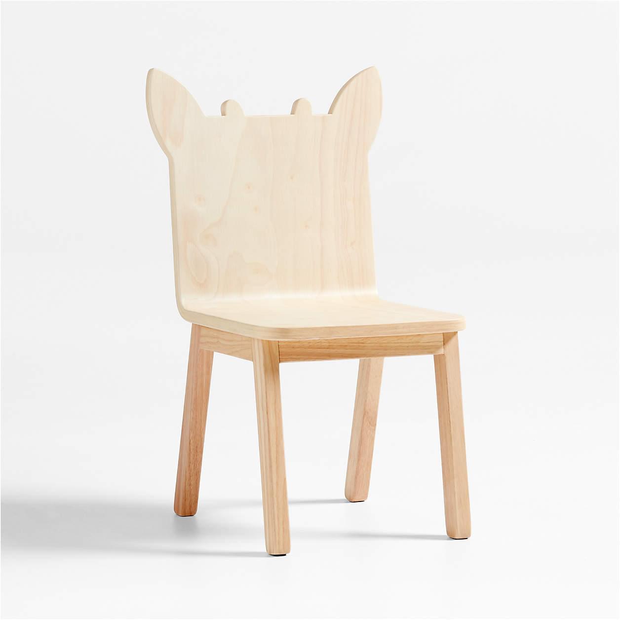 Seesaw Cream Boucle Power Recliner Chair – Bild 4